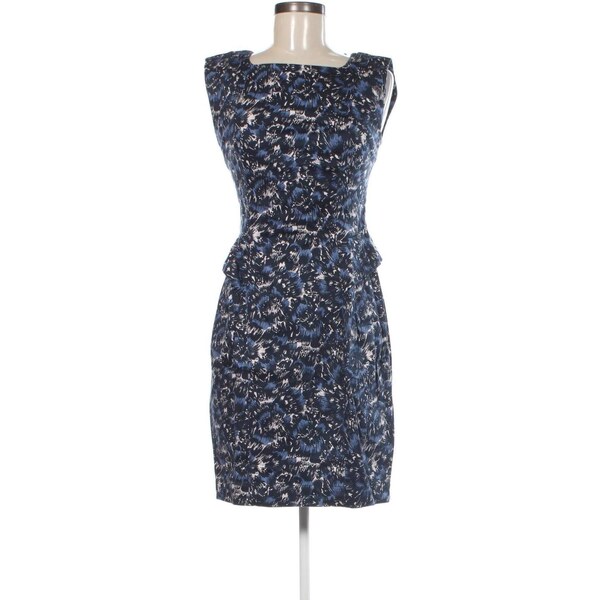 Šaty French Connection 64923449