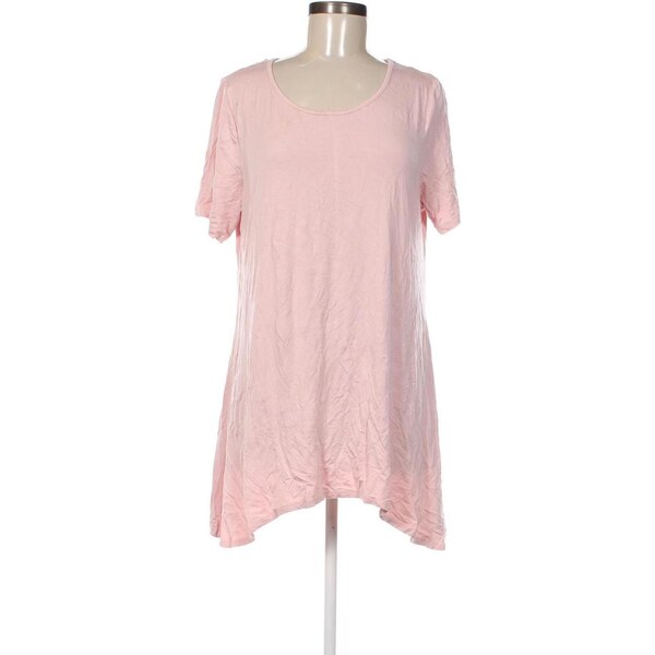 Dámska blúza Ts 64923451