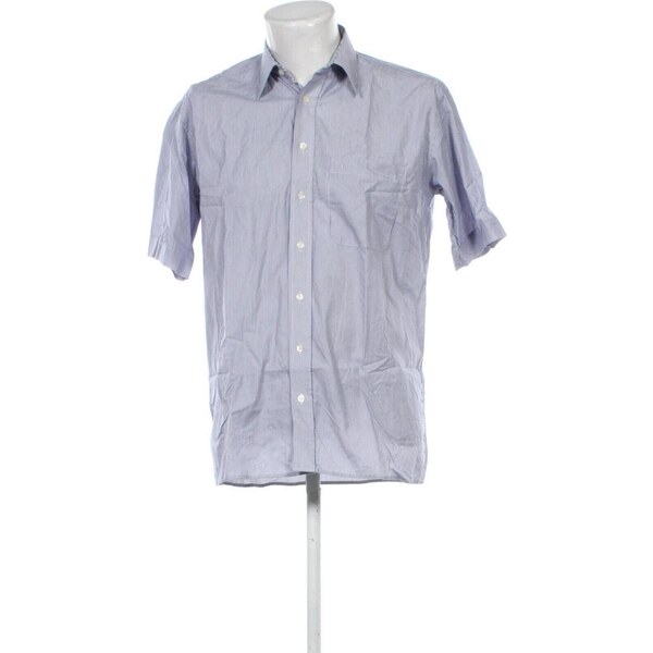 Pánska košeľa Eterna 64923487