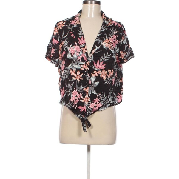 Dámska košeľa H&M Divided 64923489