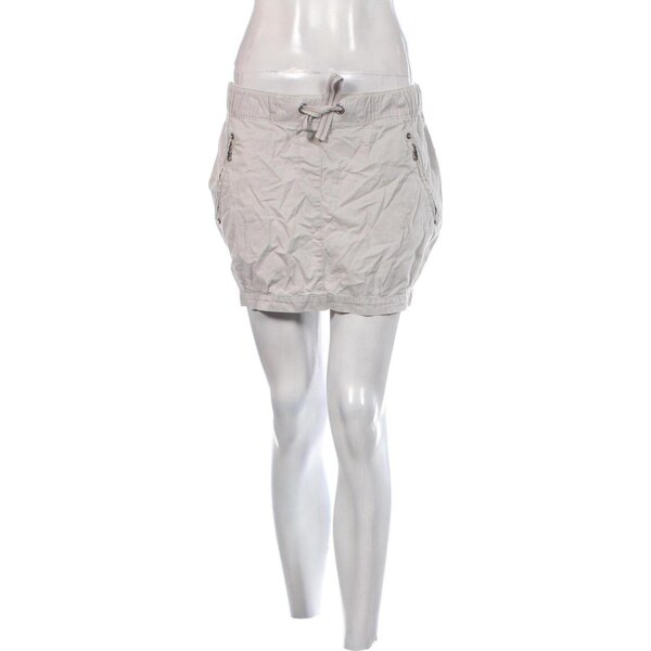 Sukňa S.Oliver 64923503