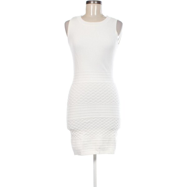 Šaty Supertrash 64923504