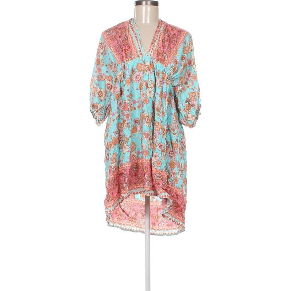 Dámska blúza SHEIN 64923493