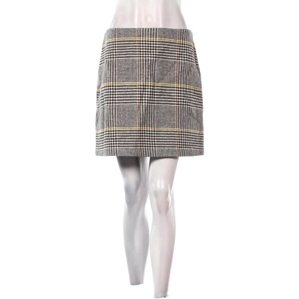 Sukňa Warehouse 64923518