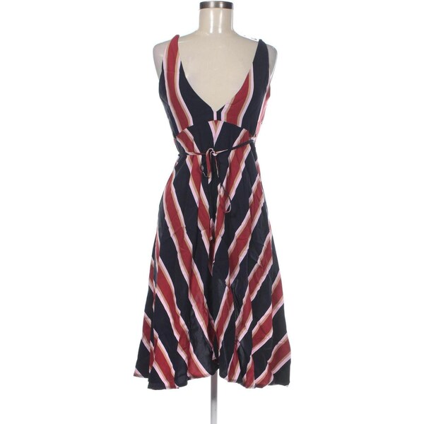 Šaty Topshop 64923528