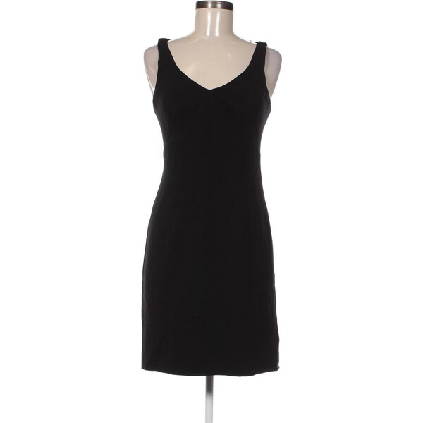 Šaty Coast 64923539