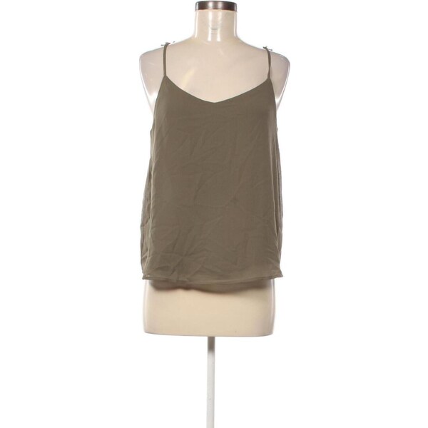 Dámsky top ONLY 64923532