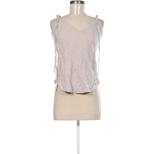 Dámsky top Zara 64923542