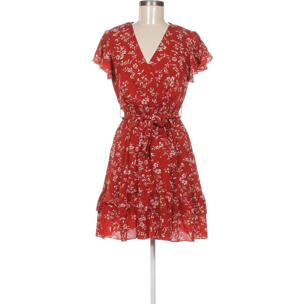 Šaty SHEIN 64923533