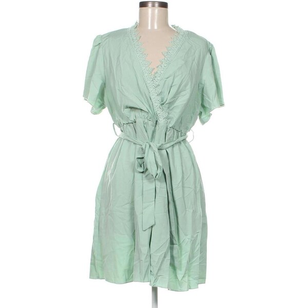 Šaty SHEIN 64923558