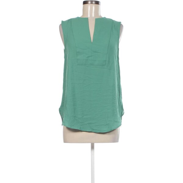 Dámsky top H&M 64923577