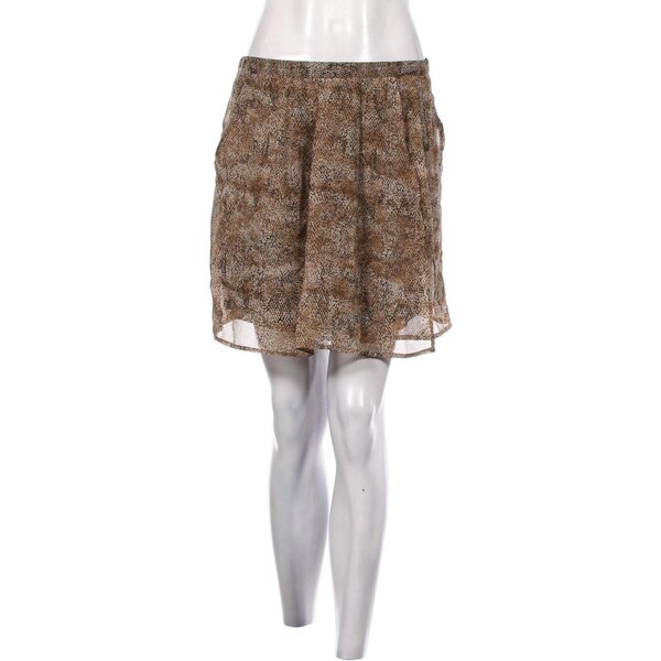 Sukňa Mango 64923553