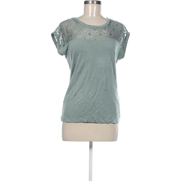 Dámsky top ONLY 64923578