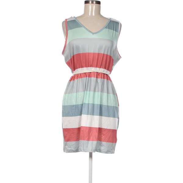 Šaty Unbranded 64923561