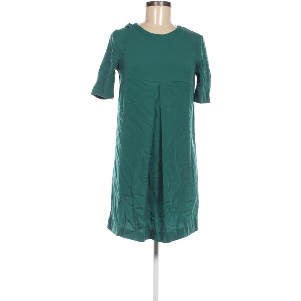 Šaty Naf Naf 64923546