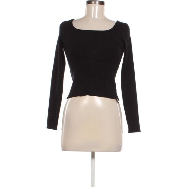 Dámsky pulóver SHEIN 64923562