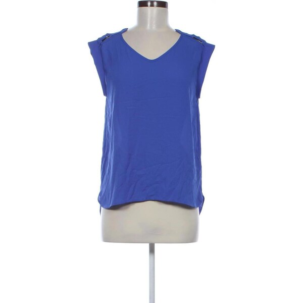 Dámske tielko Unbranded 64923572