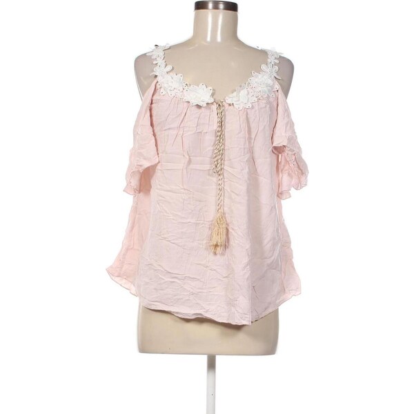 Dámska blúza Unbranded 64923556