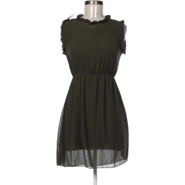 Šaty Unbranded 64923581