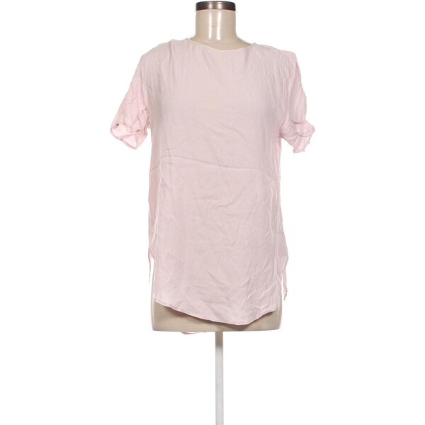 Dámska blúza H&M 64923573