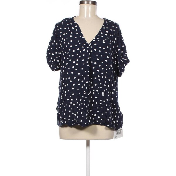 Dámska blúza Unbranded 64923574