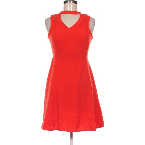 Šaty Pimkie 64923566