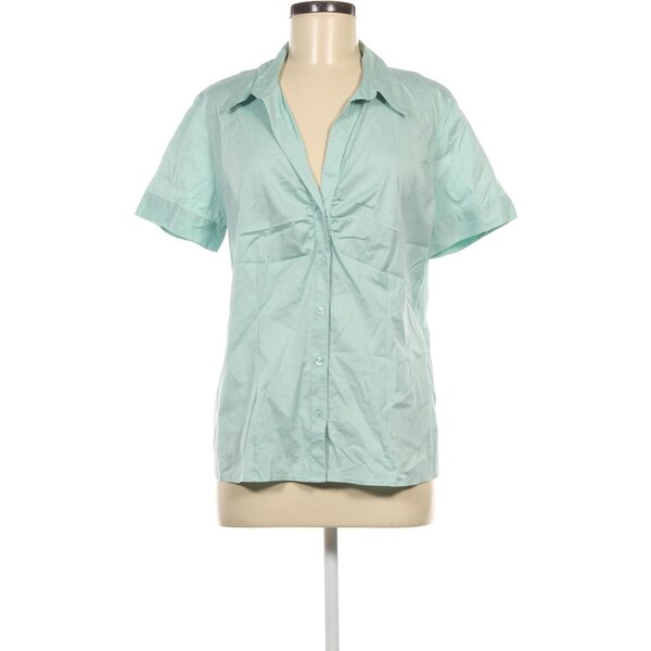 Dámska košeľa S.Oliver 64923584