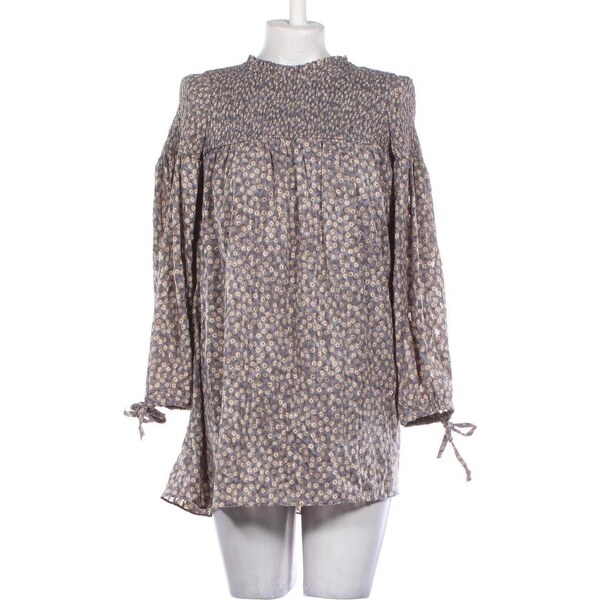 Dámská krátka kombinéza Zara Trafaluc 64923586