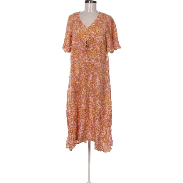 Šaty Sussan 64923592