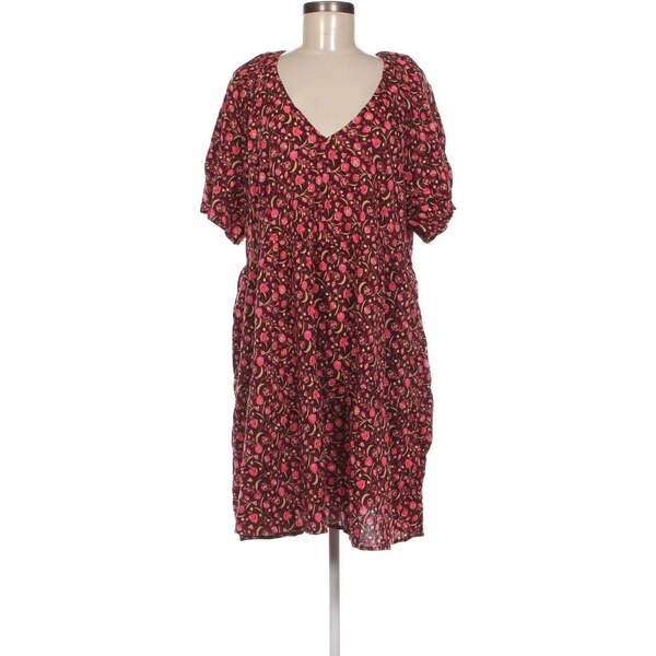 Šaty Old Navy 64923594