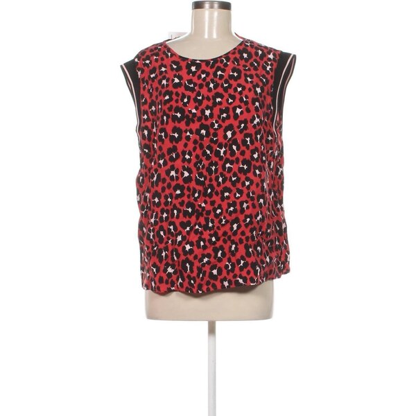 Dámska blúza Edc By Esprit 64923624