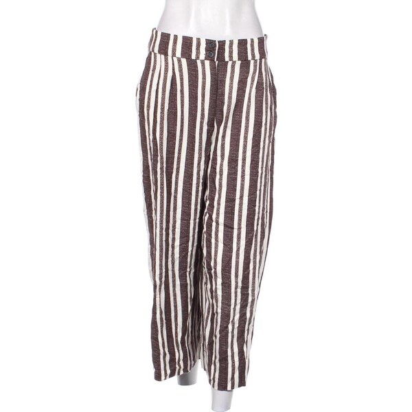 Dámske nohavice H&M 64923652