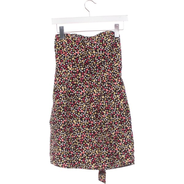 Šaty Unbranded 64923635