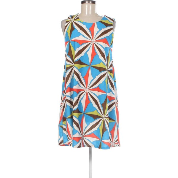 Šaty Unbranded 64923643