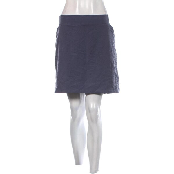 Sukňa- nohavice Unbranded 64923626