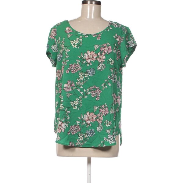 Dámska blúza ONLY 64923617