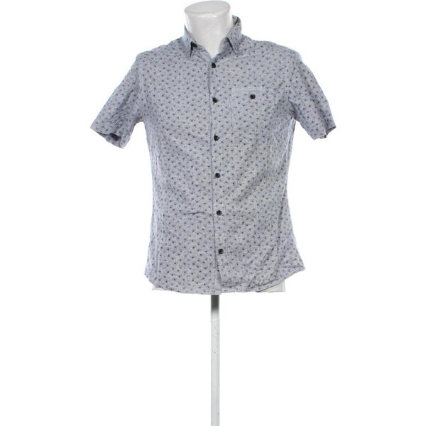 Pánska košeľa Next 64923607