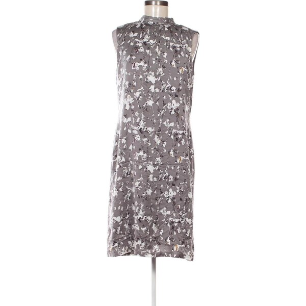 Šaty More & More 64923644