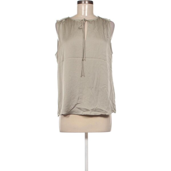 Dámsky top H&M 64923682