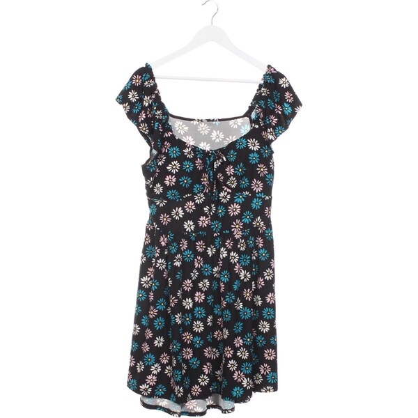 Detské šaty No Boundaries 64923608