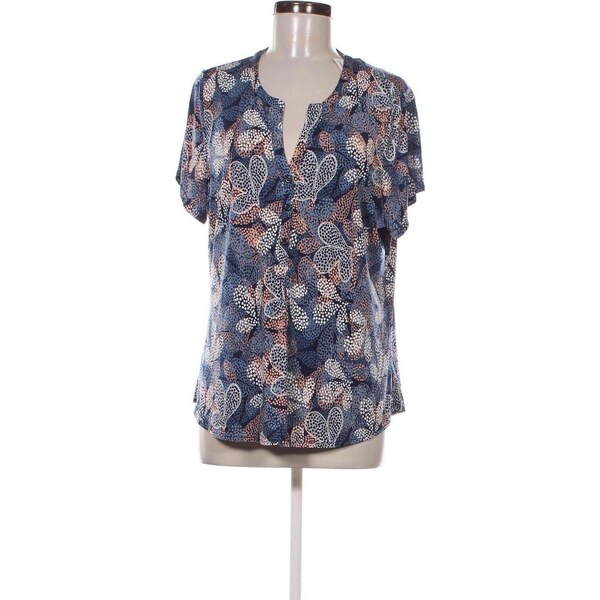 Dámska blúza Unbranded 64923683