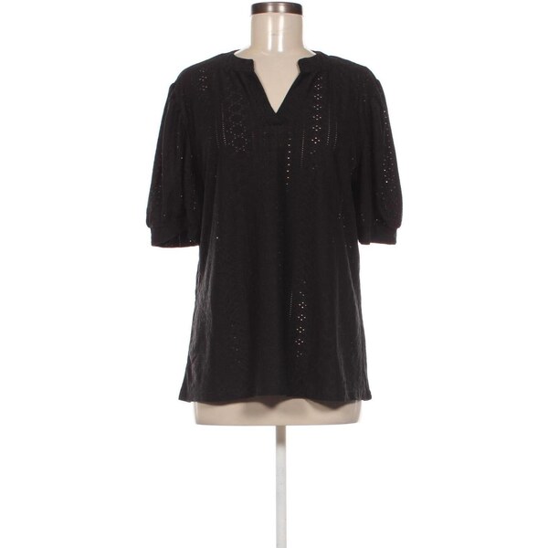 Dámska blúza Unbranded 64923646