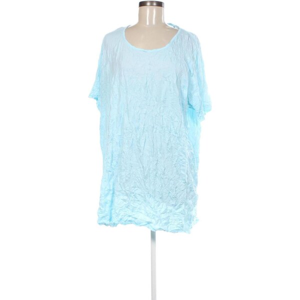 Dámska blúza Yessica 64923600