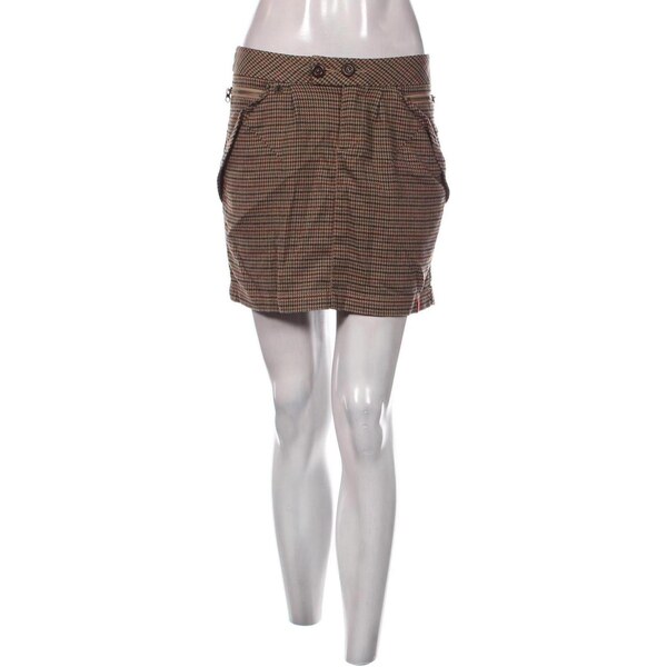 Sukňa Edc By Esprit 64923629