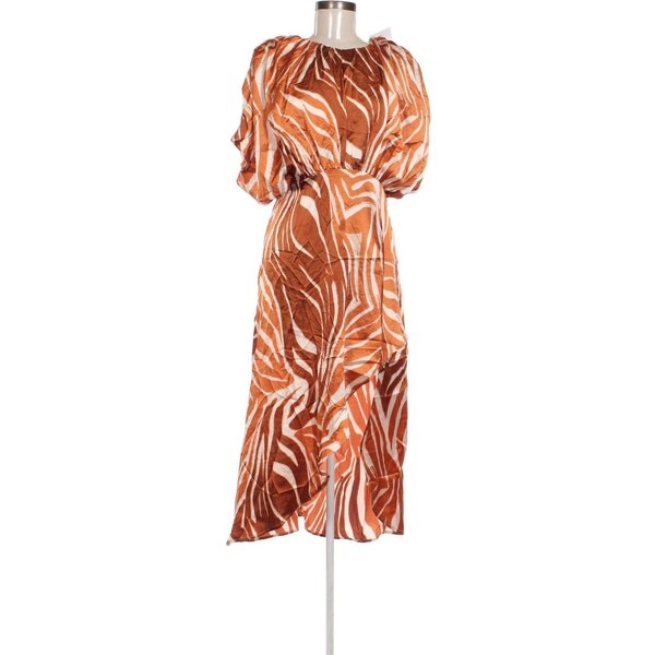 Šaty Ax Paris 64923639