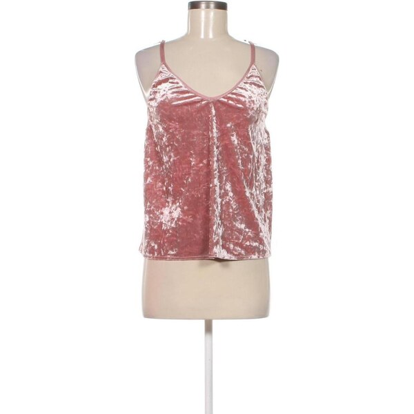 Dámsky top Zara 64923647