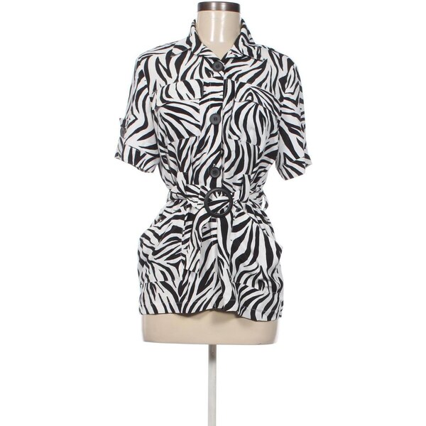 Dámska košeľa River Island 64923630