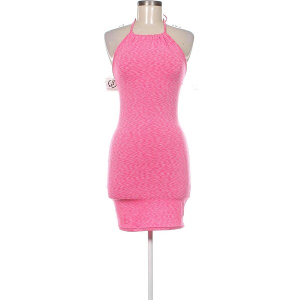 Šaty Unbranded 64923666