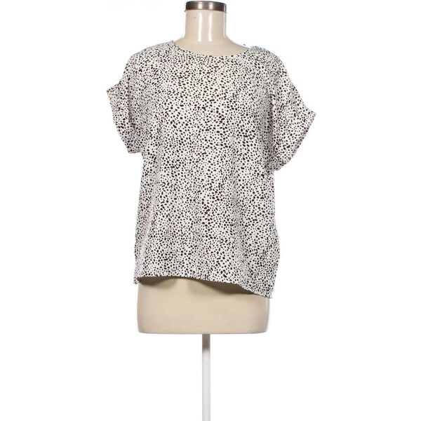 Dámska blúza SHEIN 64923648