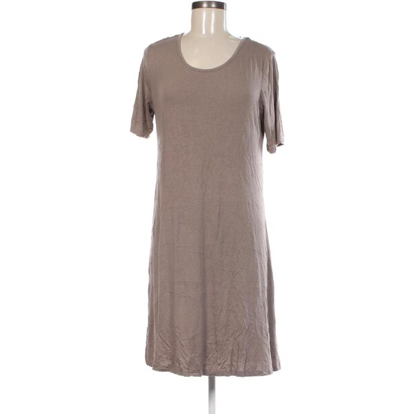 Šaty Janina 64923631